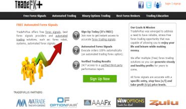tradefxplus-review