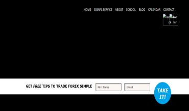 tradeitsimple-review