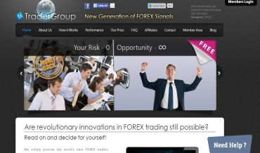 trader-group-signal-review