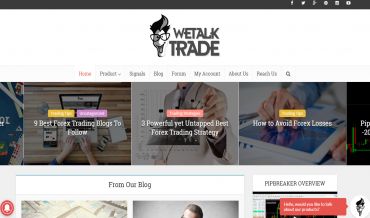 wetalktrade-review