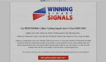 winning-binary-signals-review