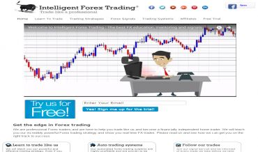 intelligent-forex-trading-review
