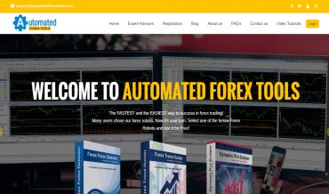 automated-forex-tools-review