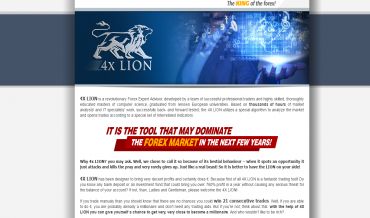 4xlion-review