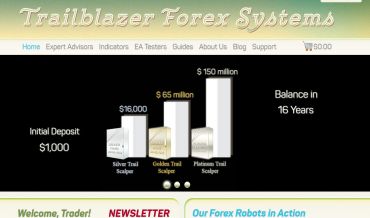 trailblazer-forex-systems-review