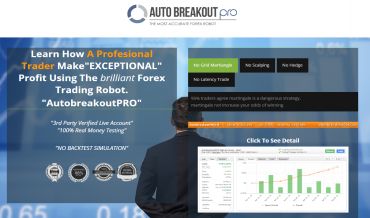 auto-breakout-pro-review